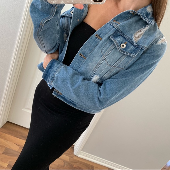 MRSALLIEXO - Picture 5 of 6